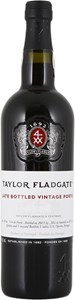 Taylor Fladgate Late Bottled Vintage Port 2010